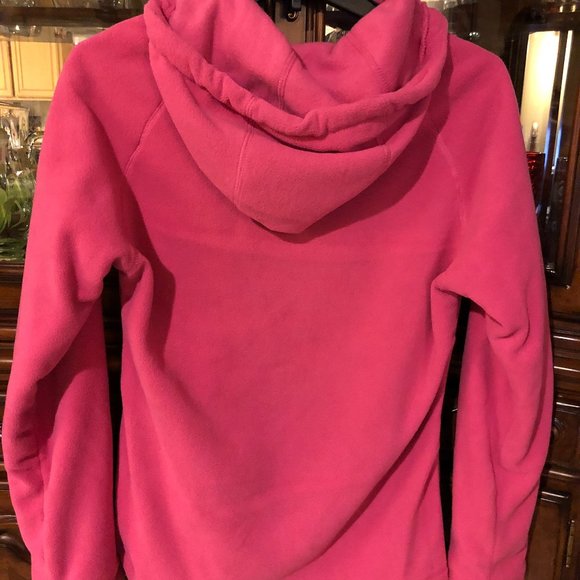 Free Country Womens 3 in 1 Systems Jacket. - Picture 6 of 8